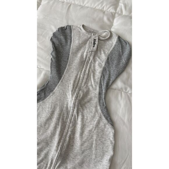 Kidira swaddle - Picture 2 of 5